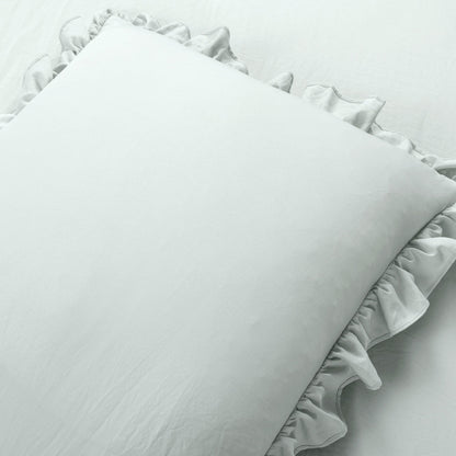 Lush Decor Baseball Game Reversible Oversized Kids Quilt