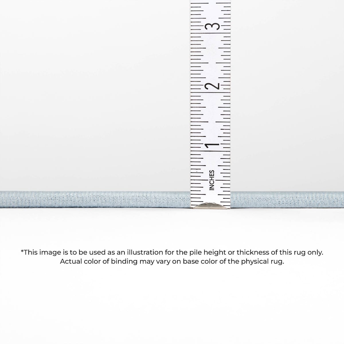 Machine Washable Indoor/ Outdoor Modern Animal Print Chantille Rug