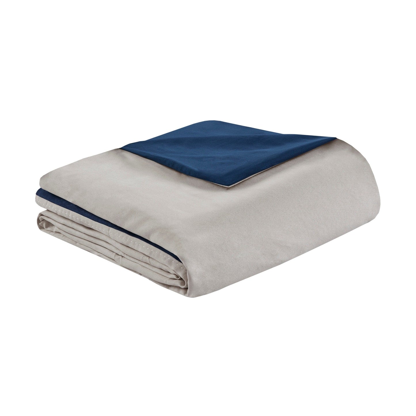 Ensemble de couette 7 pièces Madison Park Hanover