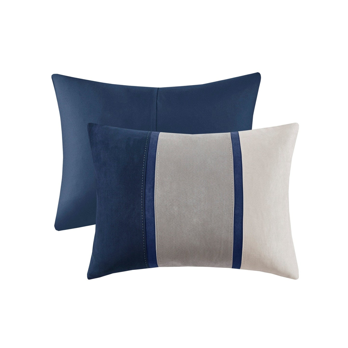 Ensemble de couette 7 pièces Madison Park Hanover