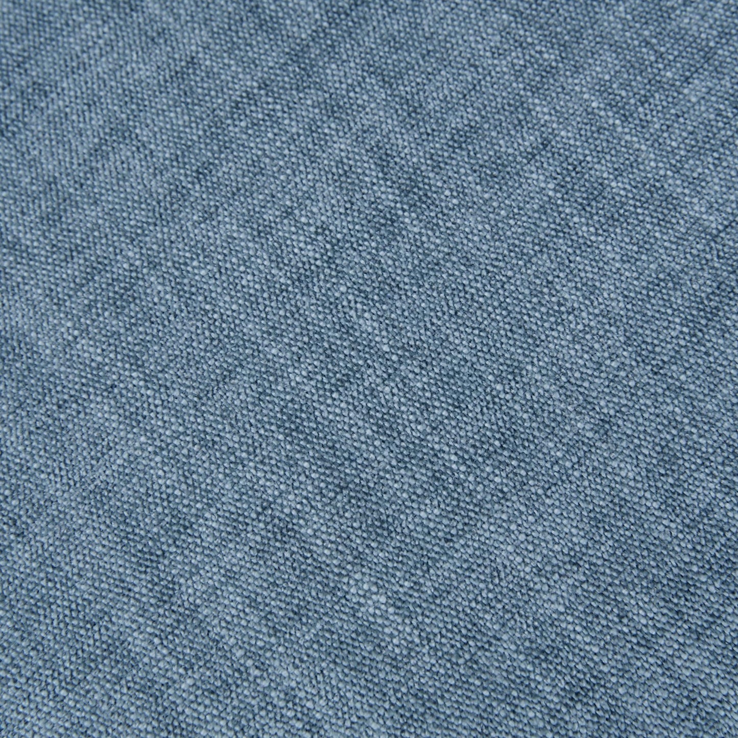 Chaises de salle à manger rembourrées Madison Park Signature Ultra avec pieds en bois (lot de 2) - N/A