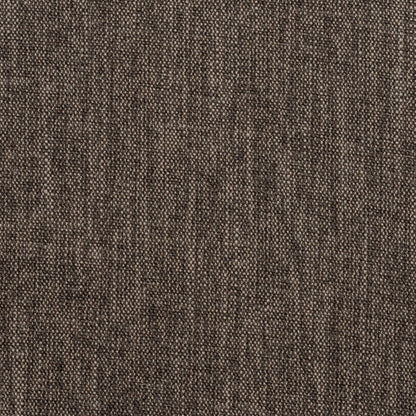 Chaises de salle à manger rembourrées Madison Park Signature Ultra avec pieds en bois (lot de 2) - N/A