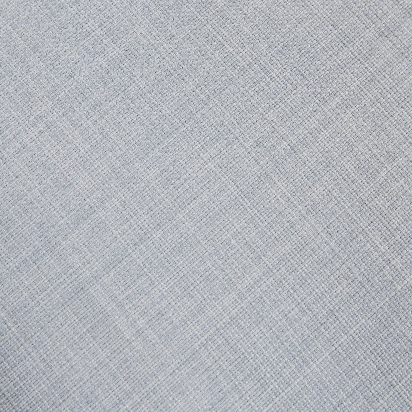 Fauteuil à cadre en bois tourné Madison Park Donohue