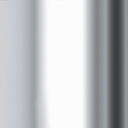 Malva 67.75 Tall Floor Lamp with Glass Shade - 11 Wide