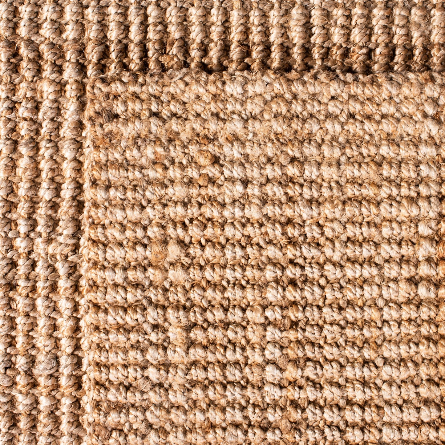 Martha Stewart by SAFAVIEH Handmade Severiana Jute Rug