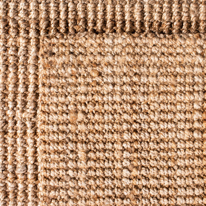 Martha Stewart by SAFAVIEH Handmade Severiana Jute Rug