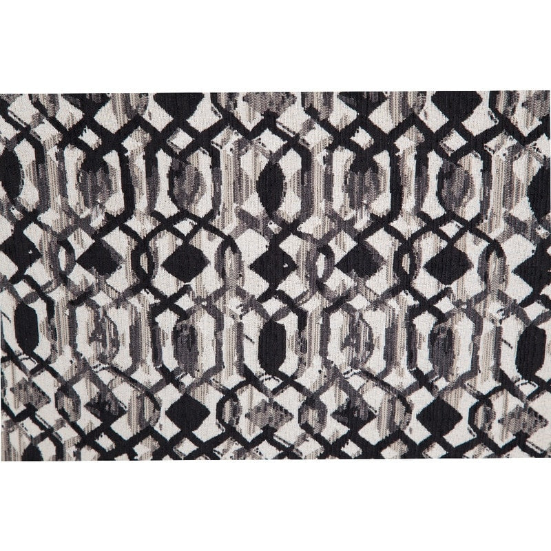 Chaise pivotante traditionnelle Marvel à 360 degrés