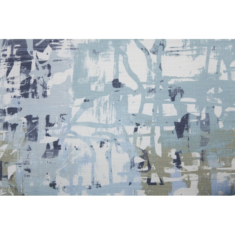 Chaise pivotante traditionnelle Marvel à 360 degrés