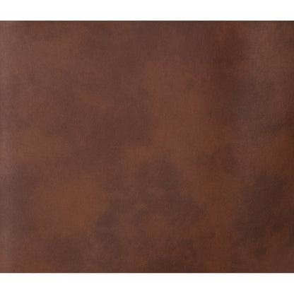 Chaise pivotante traditionnelle Marvel à 360 degrés