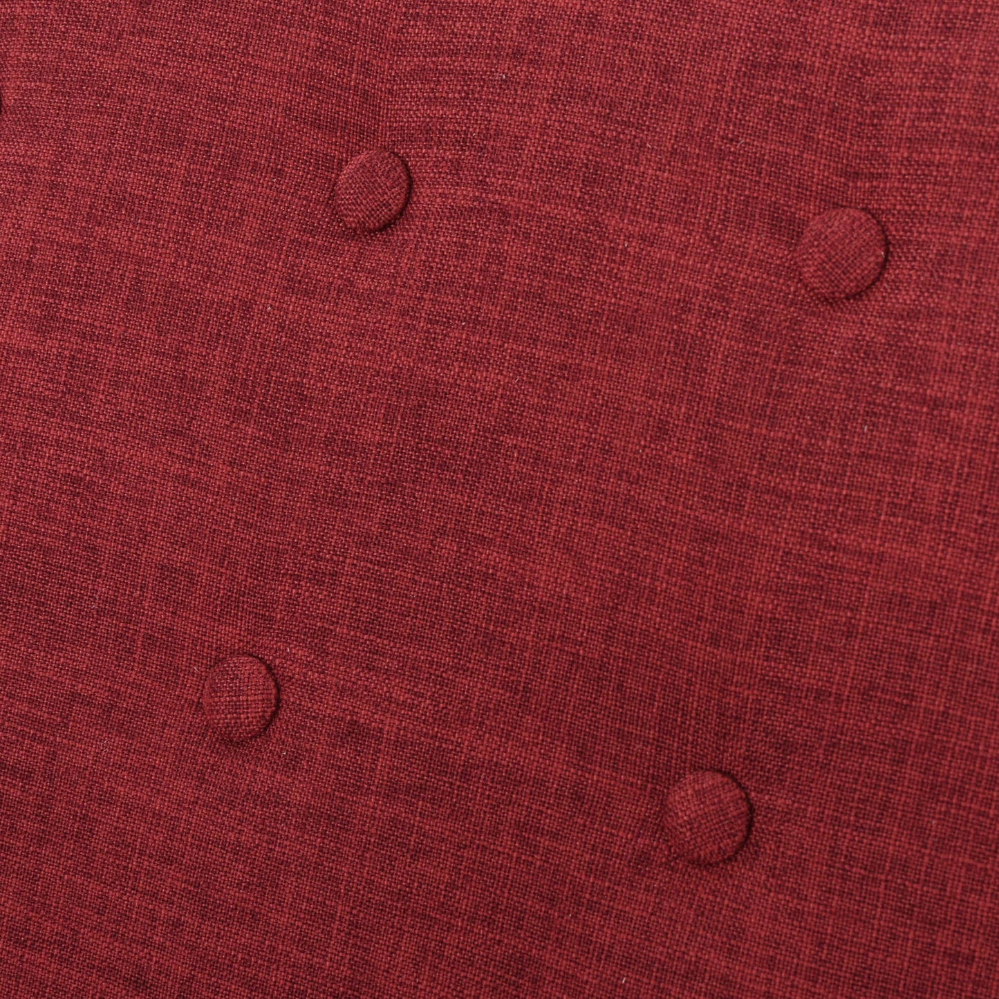 Mervynn Button Tufted Recliner (Set of 2) by Christopher Knight Home