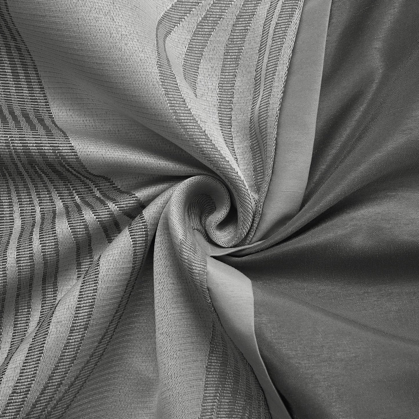 Nanshing Daniella 7-Piece Modern Geometric Comforter Set