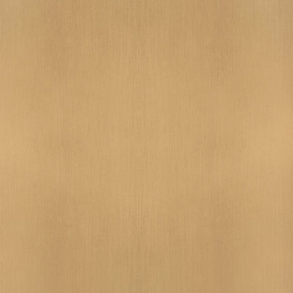 Nathan James Percy Modern 2-Light Pendant Island Light Fixture, Hanging Lights with Metal Shade and Adjustable Cord