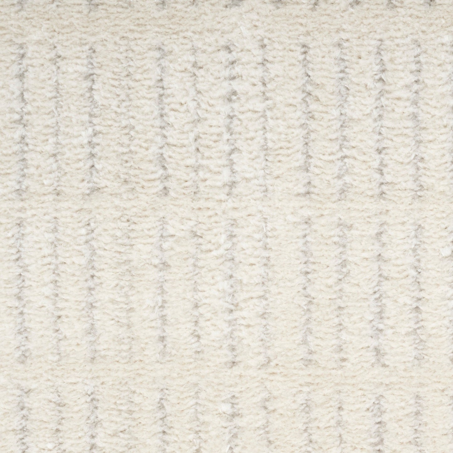 Nourison Cozy Modern Indoor Abstract Area Rug