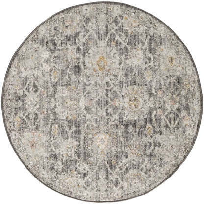 Nourison Oushak Home Indoor Persian Area Rug