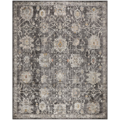 Nourison Oushak Home Indoor Persian Area Rug