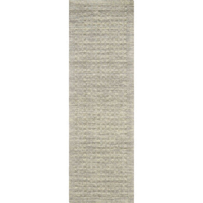 Nourison Perris Hand-woven Wool Area Rug