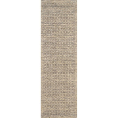 Nourison Perris Hand-woven Wool Area Rug