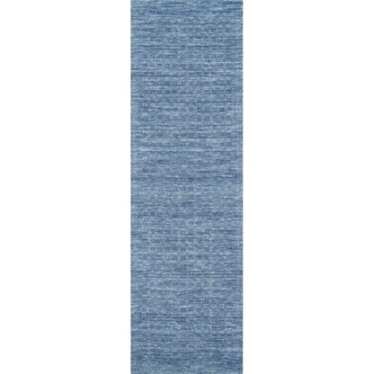 Nourison Perris Hand-woven Wool Area Rug