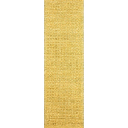 Nourison Perris Hand-woven Wool Area Rug