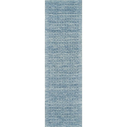 Nourison Perris Hand-woven Wool Area Rug