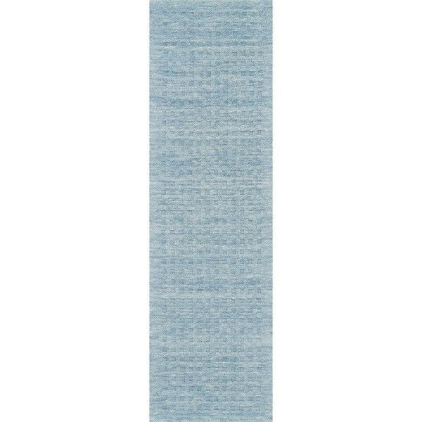 Nourison Perris Hand-woven Wool Area Rug