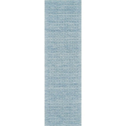 Nourison Perris Hand-woven Wool Area Rug