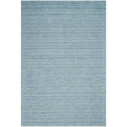 Nourison Perris Hand-woven Wool Area Rug