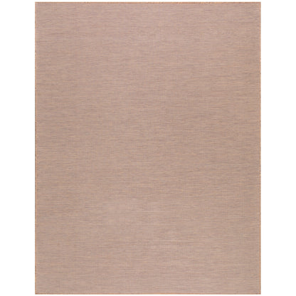Nourison Positano Casual Modern Indoor/Outdoor Rug
