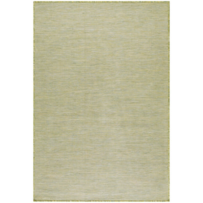 Nourison Positano Casual Modern Indoor/Outdoor Rug