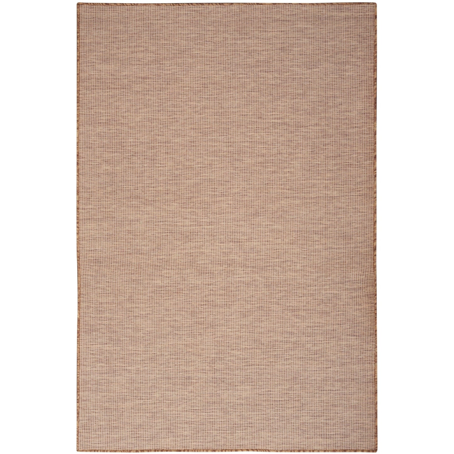Nourison Positano Casual Modern Indoor/Outdoor Rug