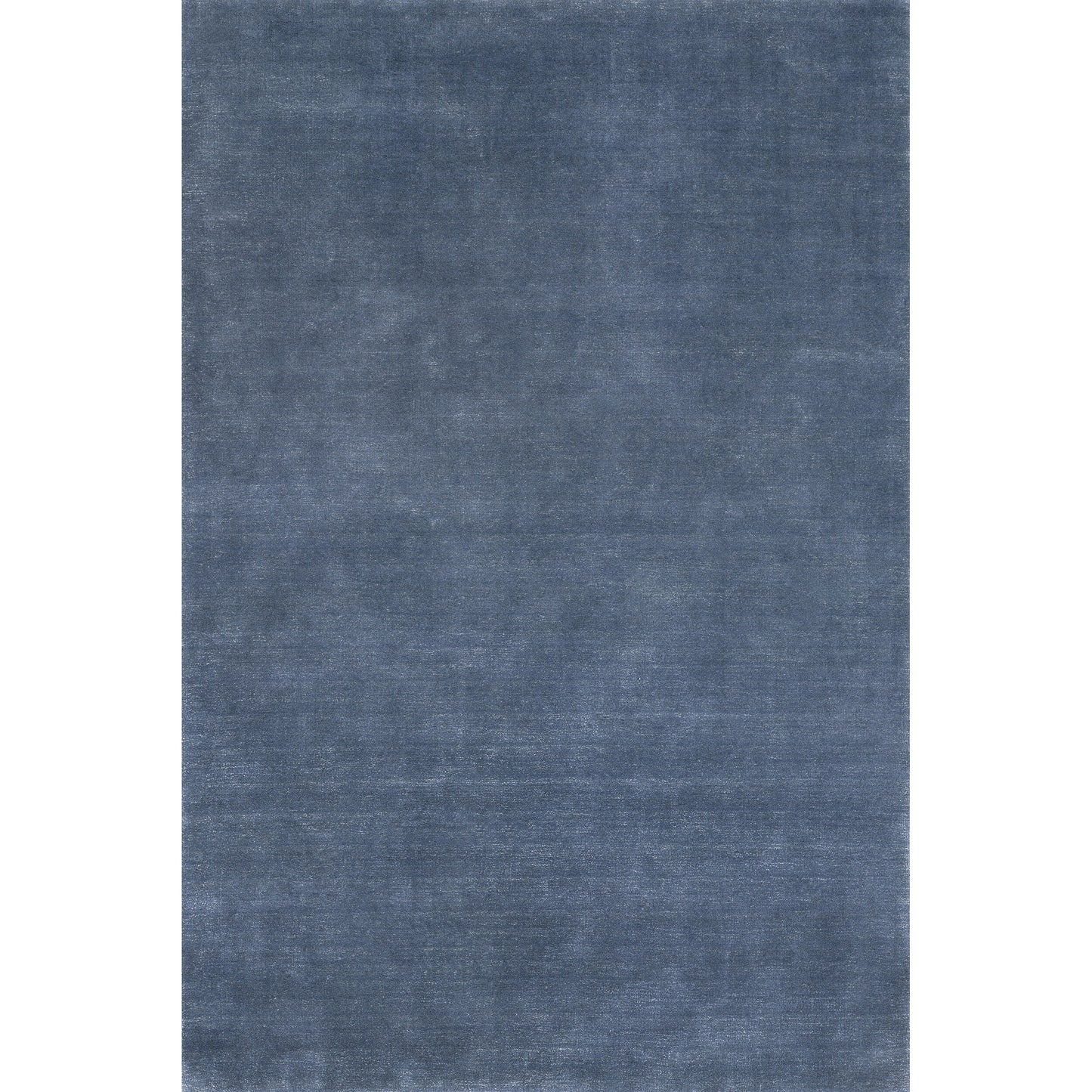 Nuloom Arrel Speckled Wool-Blend Area Rug