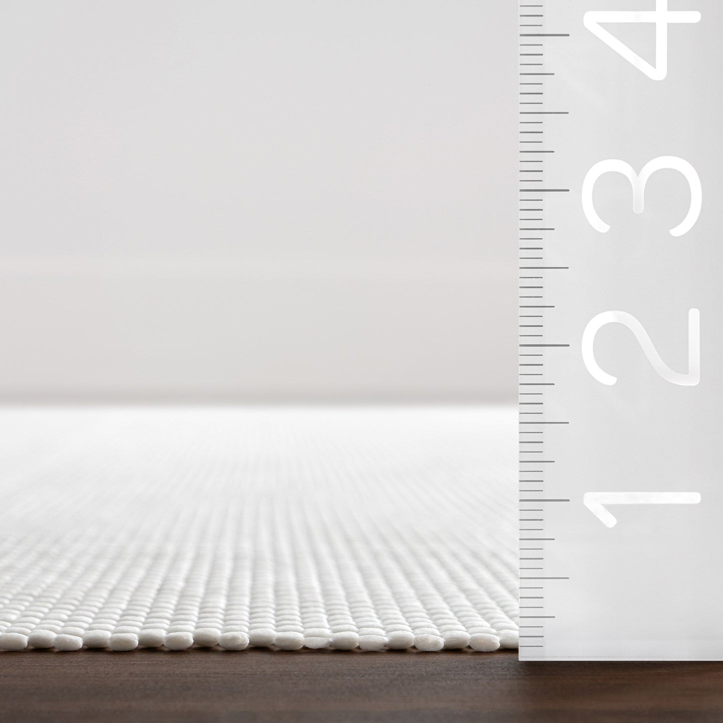 Nuloom Beau Comfort Standard Rug Pad