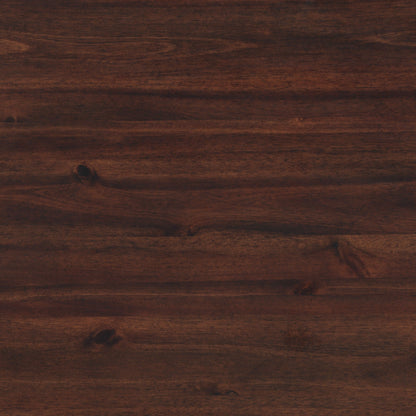 Îlot de cuisine Palisade