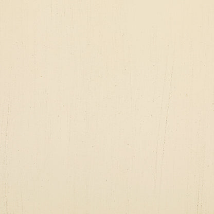 Îlot de cuisine Palisade