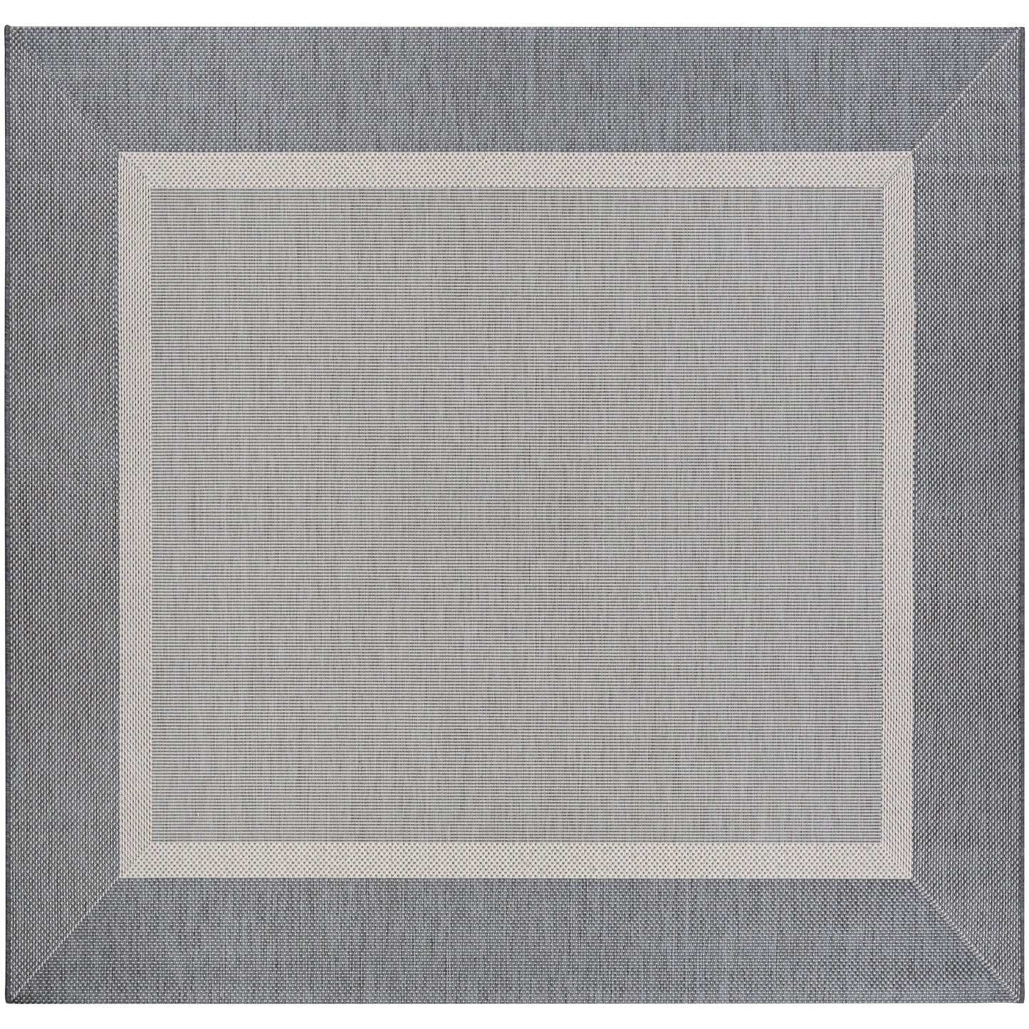 Dream Decor Rugs Pergola Channel Indoor Outdoor Area Rug