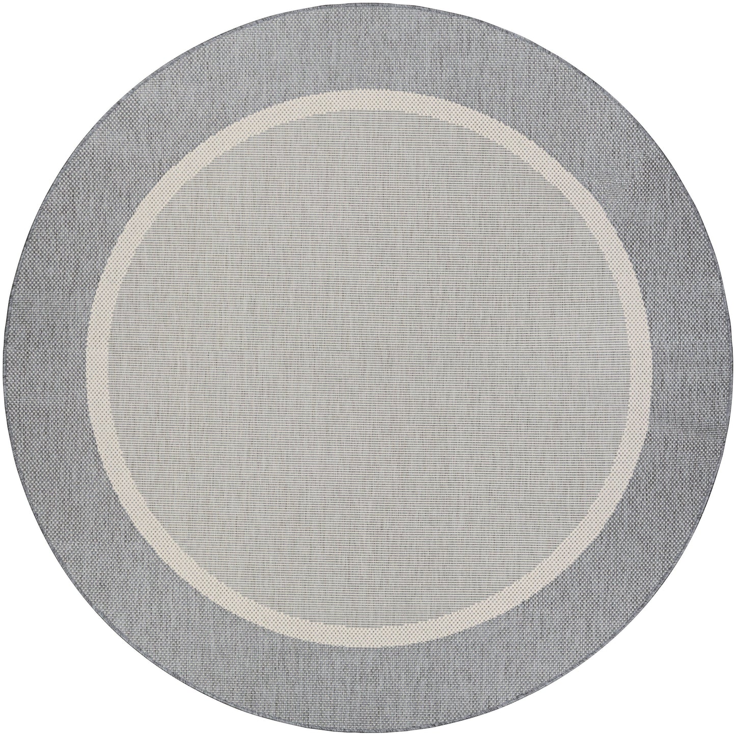 Dream Decor Rugs Pergola Channel Indoor Outdoor Area Rug