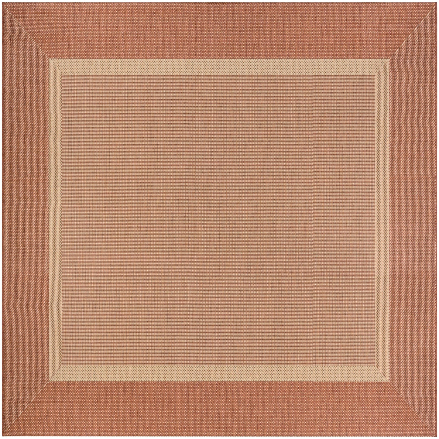 Dream Decor Rugs Pergola Channel Indoor Outdoor Area Rug