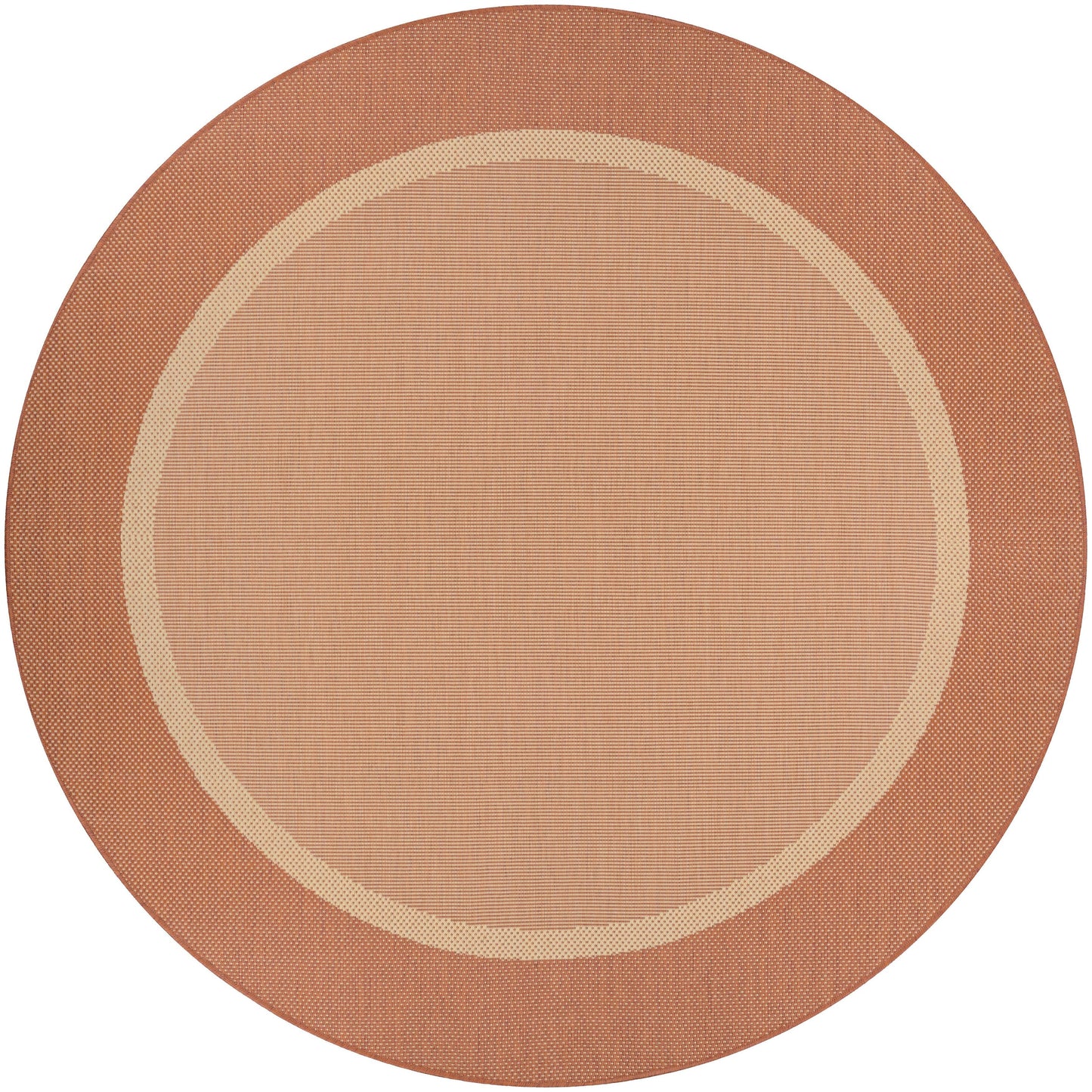 Dream Decor Rugs Pergola Channel Indoor Outdoor Area Rug