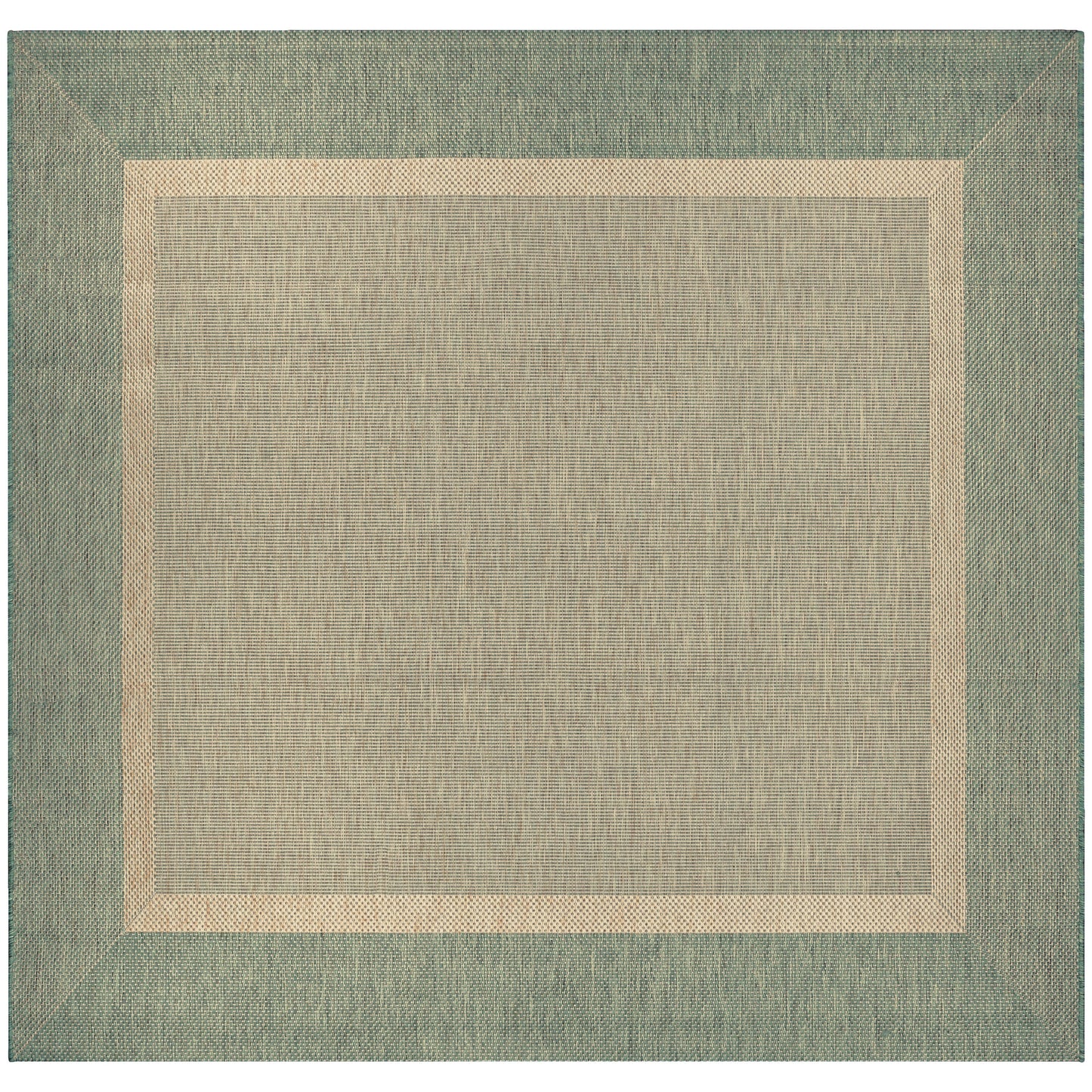 Dream Decor Rugs Pergola Channel Indoor Outdoor Area Rug