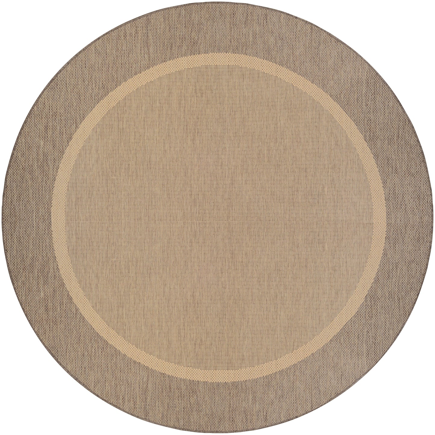 Dream Decor Rugs Pergola Channel Indoor Outdoor Area Rug