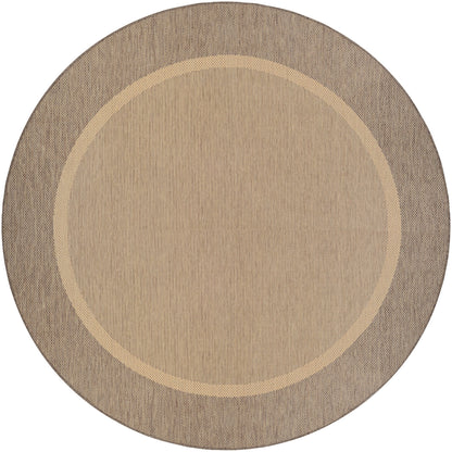 Dream Decor Rugs Pergola Channel Indoor Outdoor Area Rug