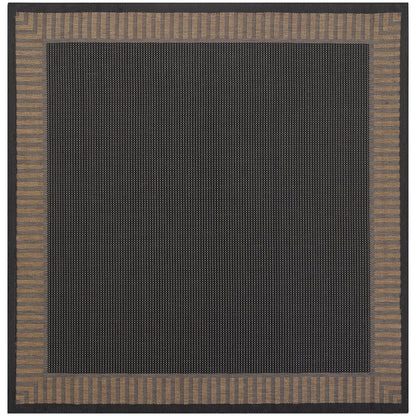 Dream Decor Rugs Pergola Flame Indoor Outdoor Area Rug