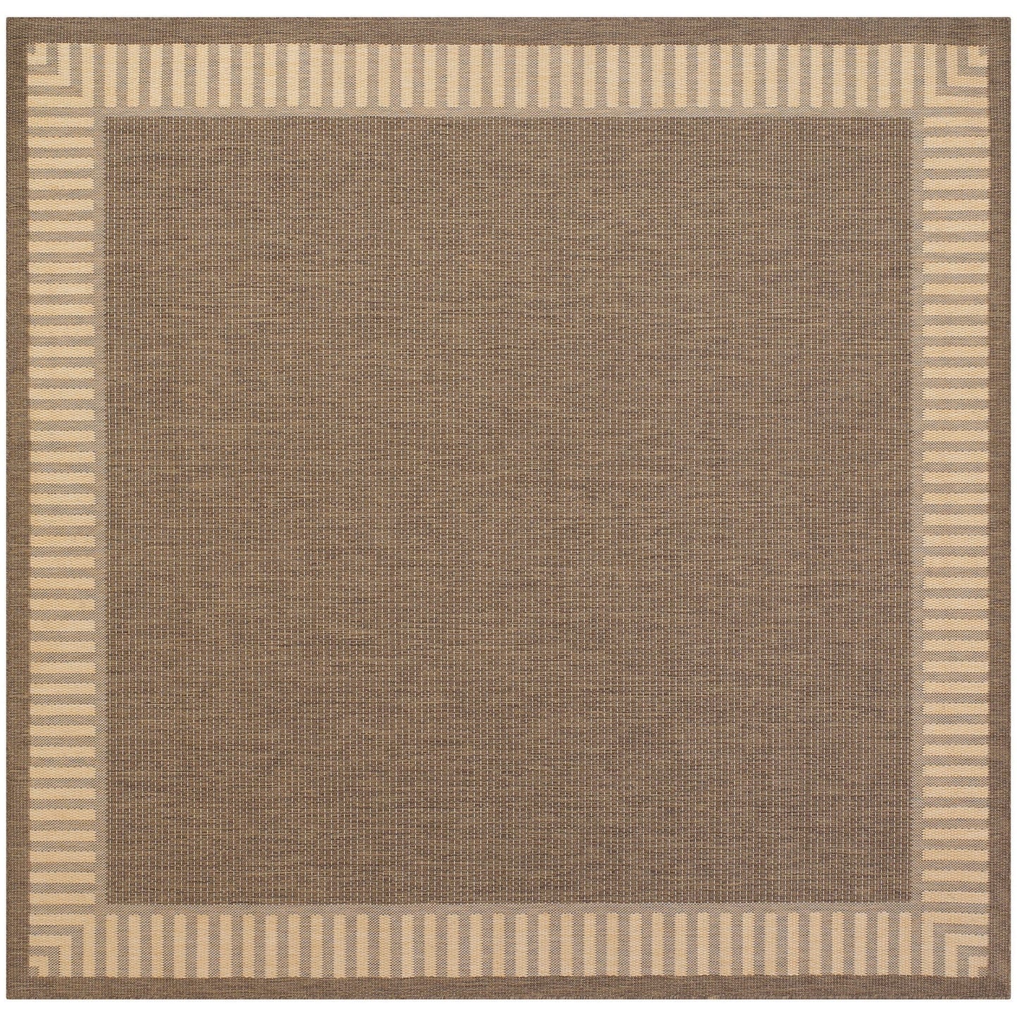 Dream Decor Rugs Pergola Flame Indoor Outdoor Area Rug