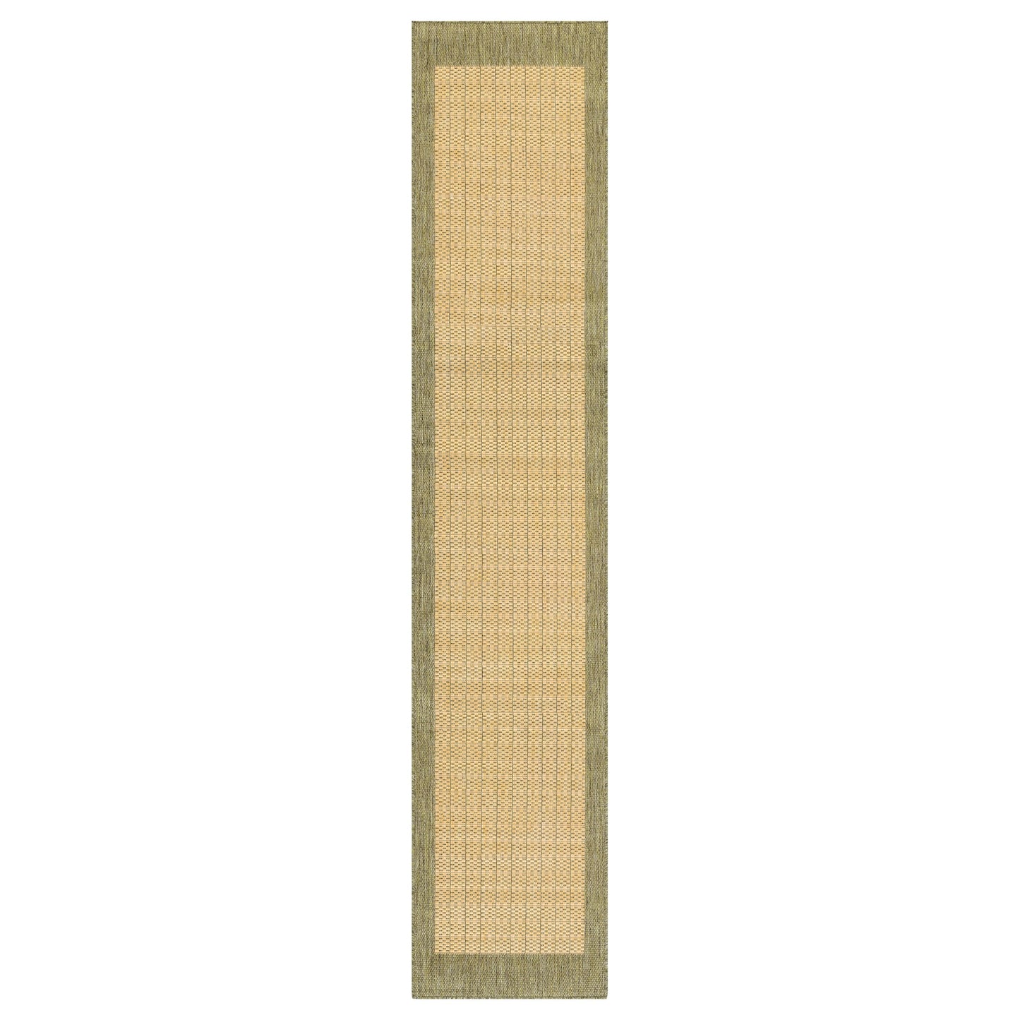 Dream Decor Rugs Pergola Quad Indoor Outdoor Area Rug