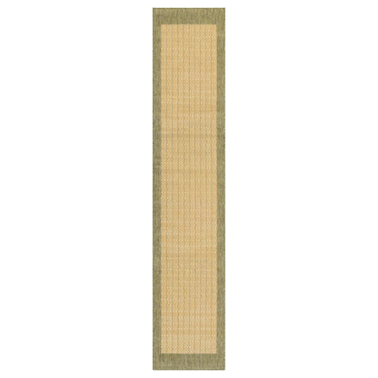 Dream Decor Rugs Pergola Quad Indoor Outdoor Area Rug