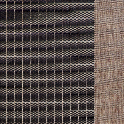 Dream Decor Rugs Pergola Quad Indoor Outdoor Area Rug