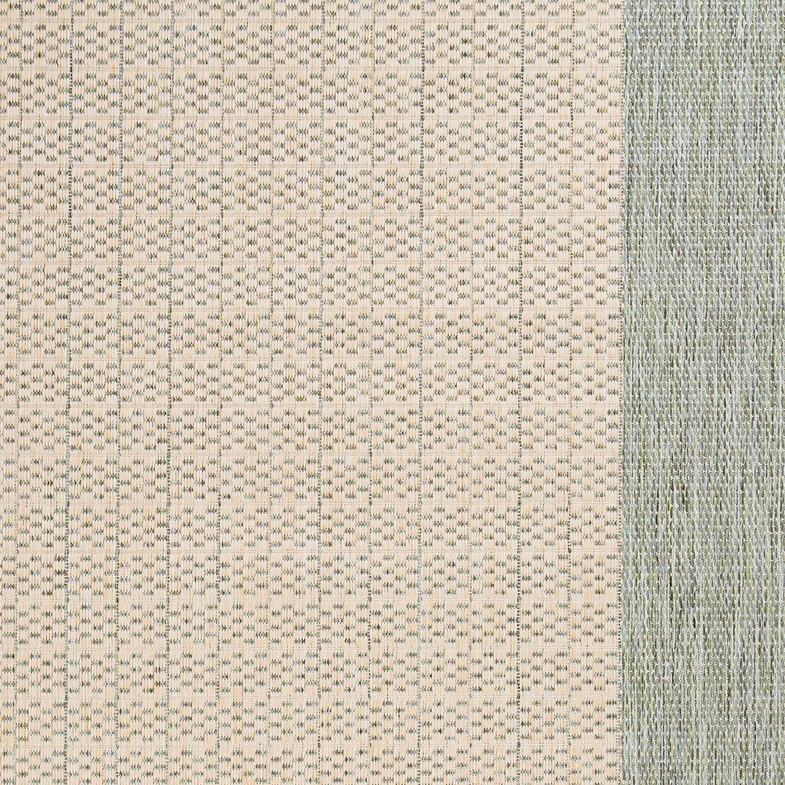 Dream Decor Rugs Pergola Quad Indoor Outdoor Area Rug