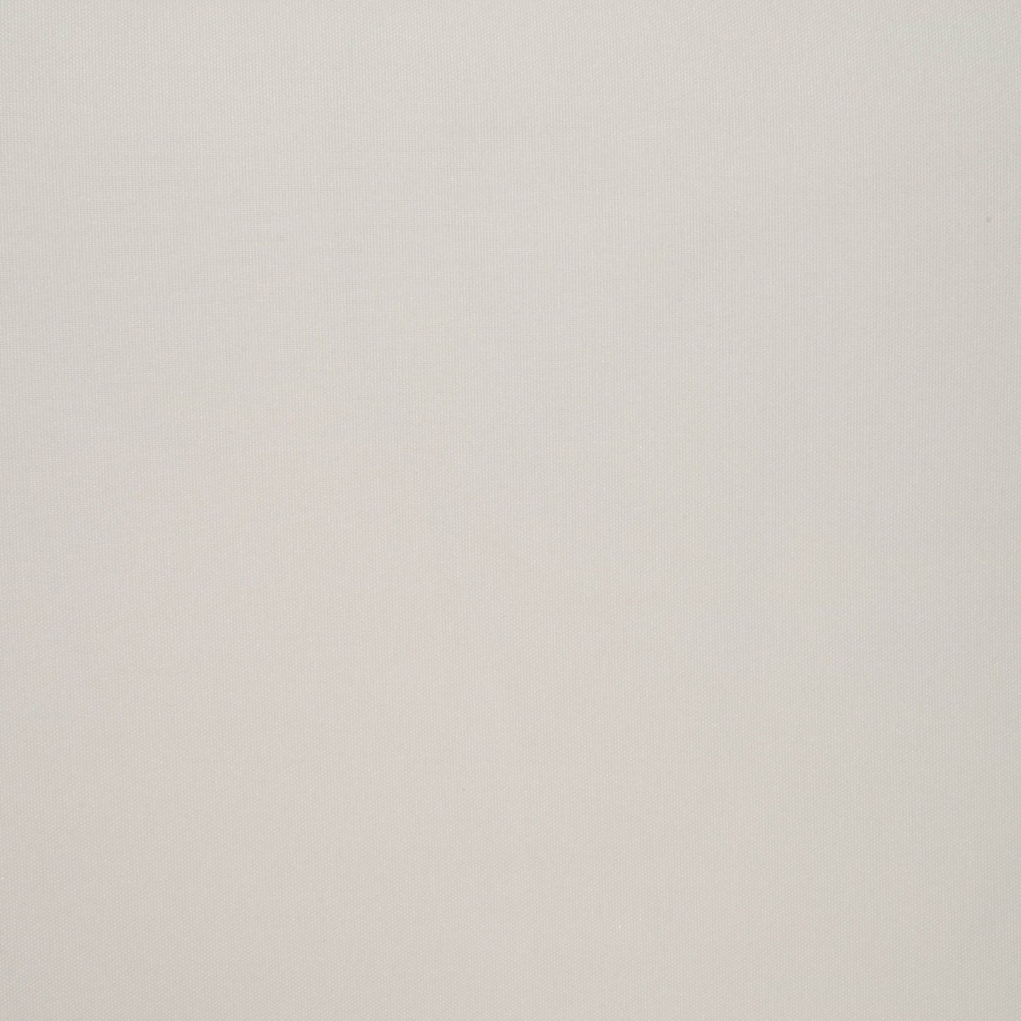 Perla Outdoor 7-piece Acacia Wood Sofa Set with Cushion by Christopher Knight Home