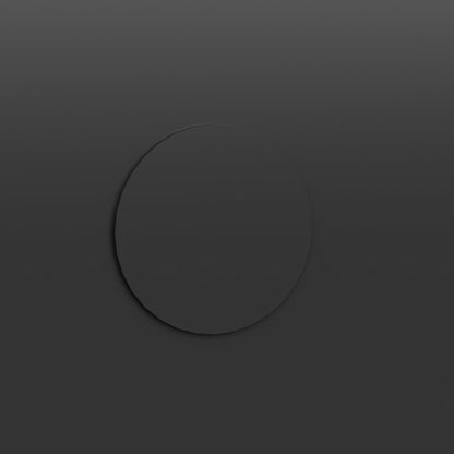 Cage pour chien élégante et robuste avec renfort en tube de fer