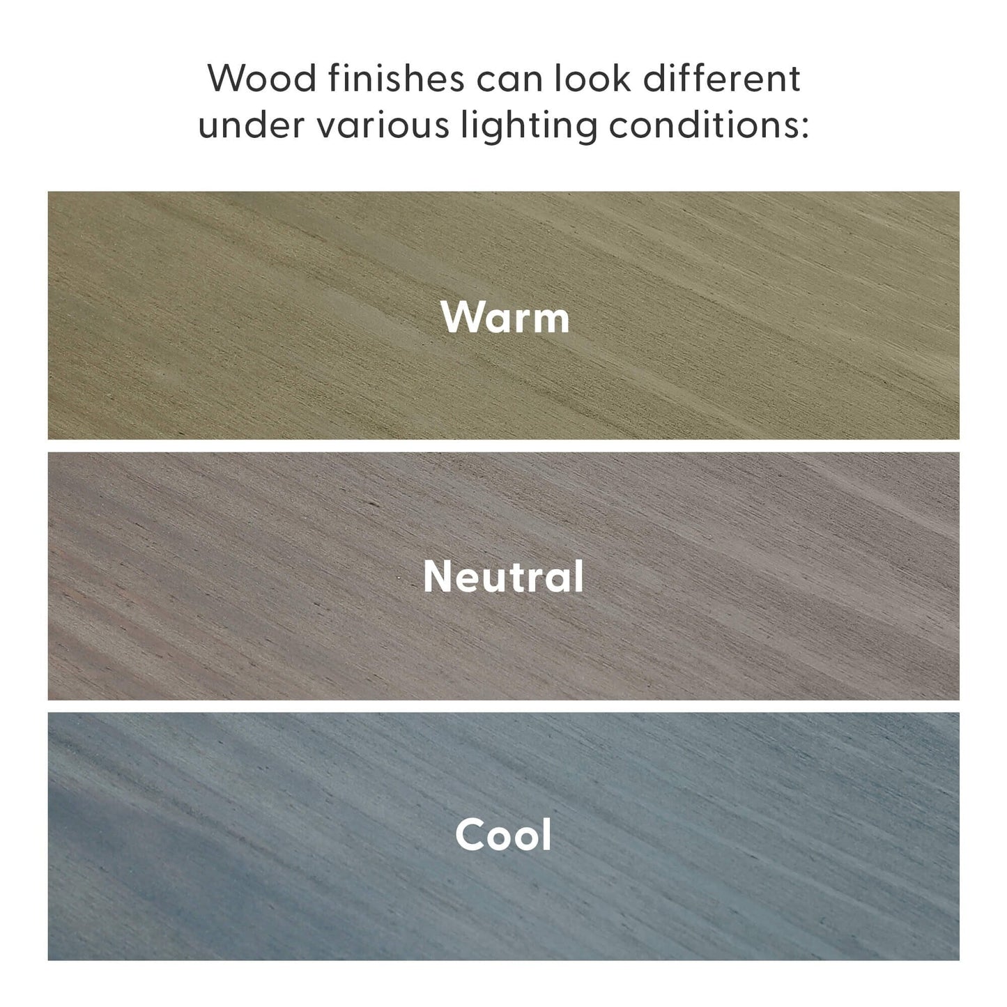 Lit plateforme pleine grandeur en planches et poutres